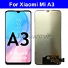 Mobile Phone Parts
