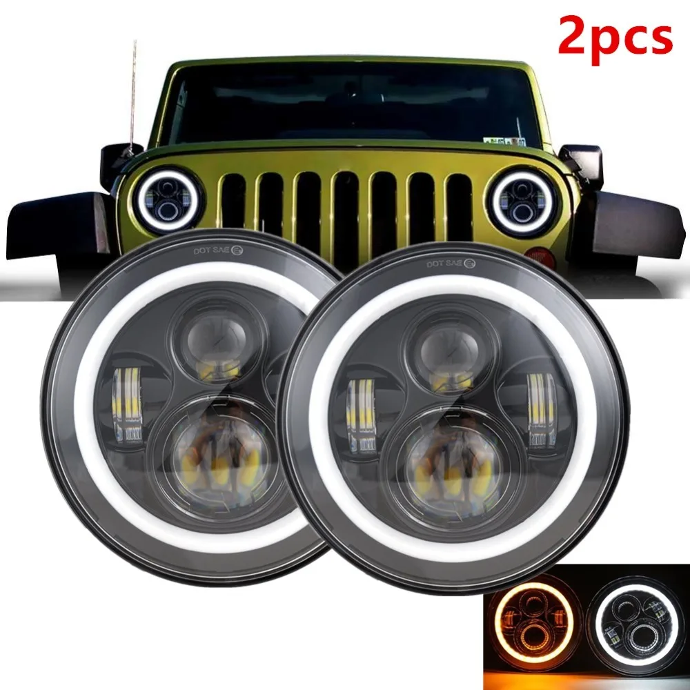 7LED-BLK_JEEP_FEDERATION__29574.1505961586