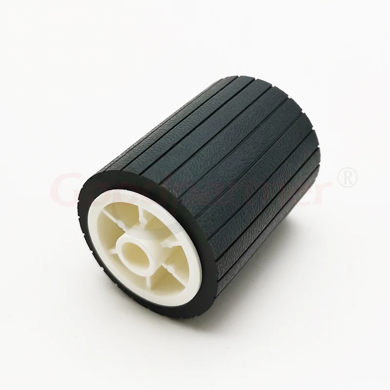 未标题-1 - 副本 (6) - 副本