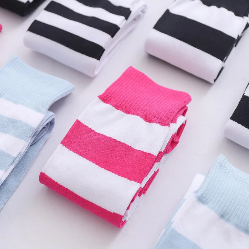 Slide image 89e99b450c2f45498cdbfe78b82284ea