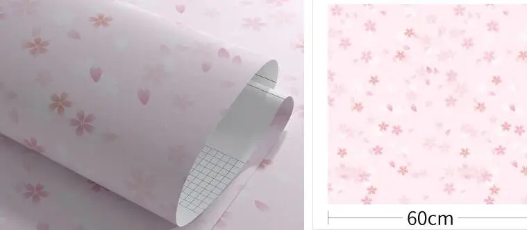 Beibehang behang 60*300 см самоклеящиеся обои для гостиной, спальни, 3D обои, наклейка, кирпич, узор, водонепроницаемые обои