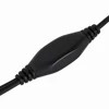 Walkie Talkie Parts 