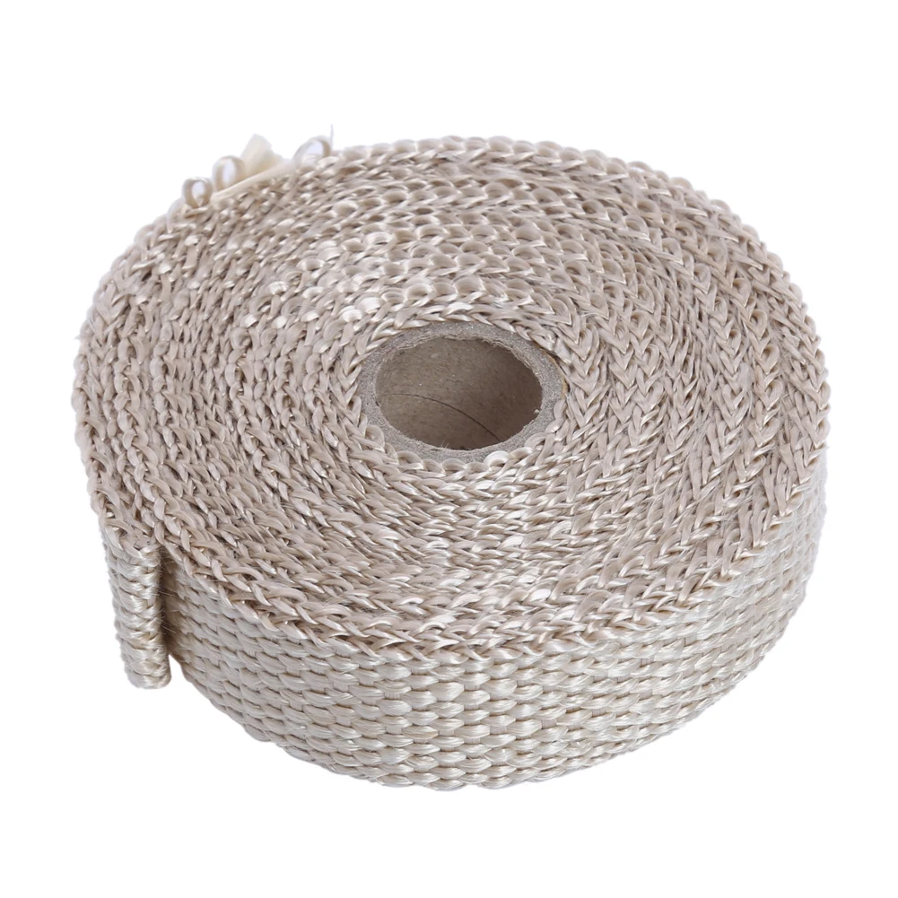 Автомобильный двигатель универсальная теплоотводящая лента оболочка