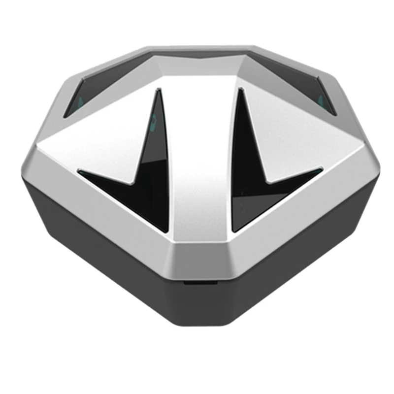 TWS-стереонаушники K9 с поддержкой Bluetooth и | Электроника