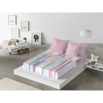 

SAVANNAH COUNTERTOP LOANE NAF NAF 160x280 cm PINK