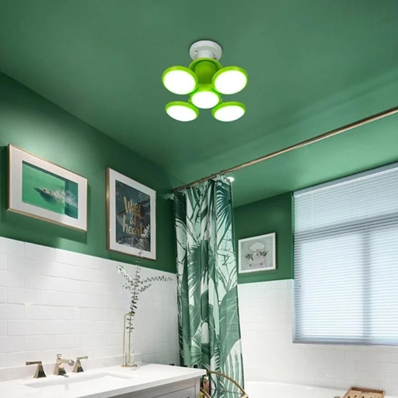 5dc3dfb510d200110fbaa742-6-original