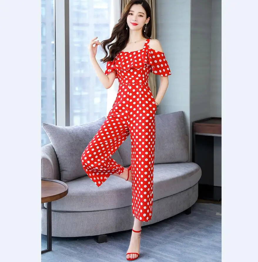 QQ截图20200511162213