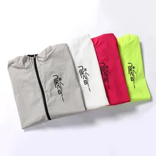 Студенческий стиль, с буквами, Цин, ЛВ, yi, много цветов, кожа, блок, ультрафиолетовый луч, кожа, пыльник, пальто, стиль, для улицы, мужская и женская одежда