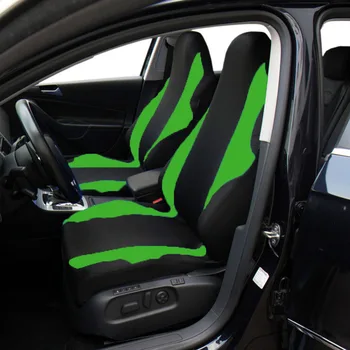 

Direct Selling High Quanlity Car Auto Care Seat Back Protector Case Cover For Children Kick Mat Mud Clean Free Shipping