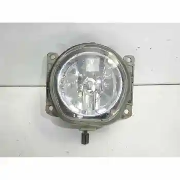 

0046827706 FOG lamp LEFT LANCIA LYBRA SALOON