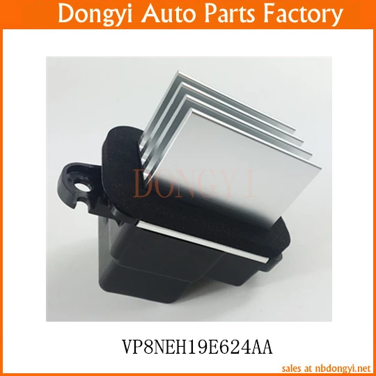 VP8NEH19E624AA(4)
