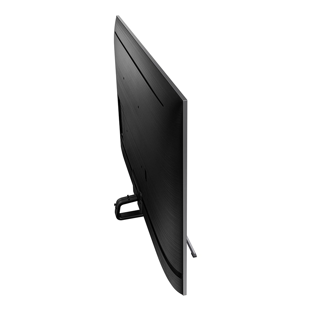 Телевизор Samsung 65" серия Q 4K Smart QLED TV Q80R