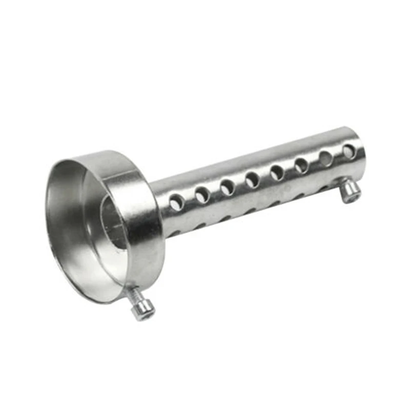   ÷ DB ų 35mm/42mm/45mm/48mm/60mm     ű  Ϲ
