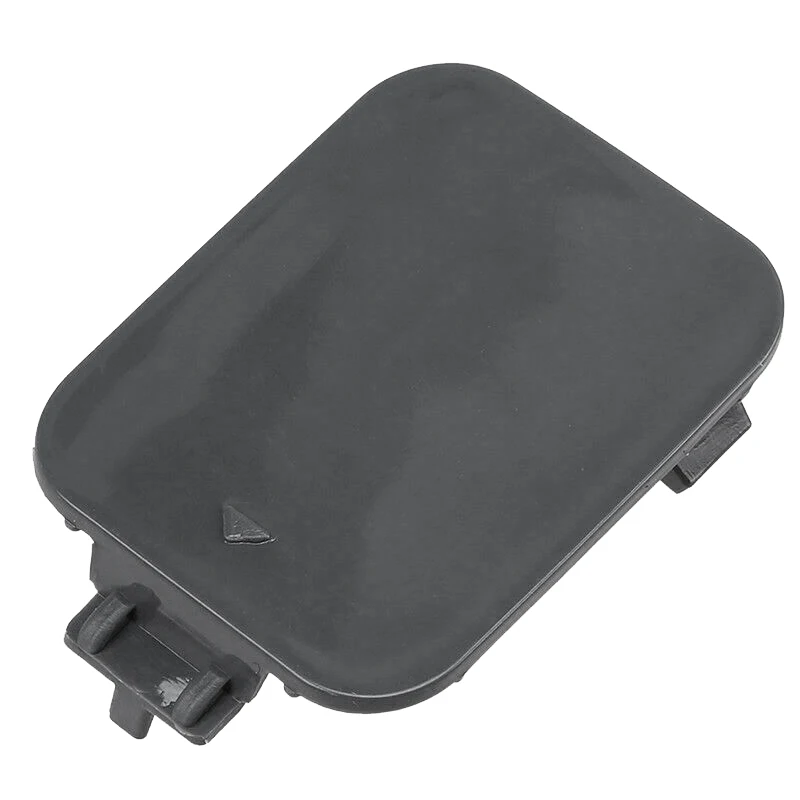 New51117184708 передний бампер буксировочный крюк крышка Крышка для BMW E60 528I 535I 550I 2005-2009 |