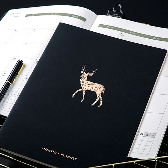 11867103367_1048233384