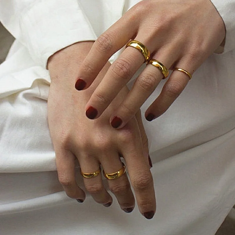 women ring-2