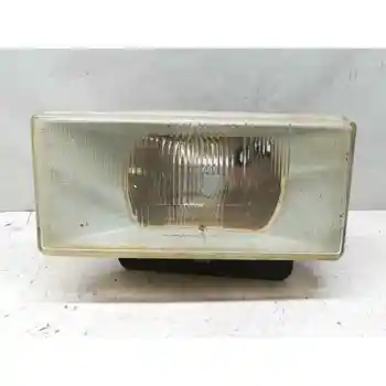 

HEADLIGHT LEFT RENAULT MASTER