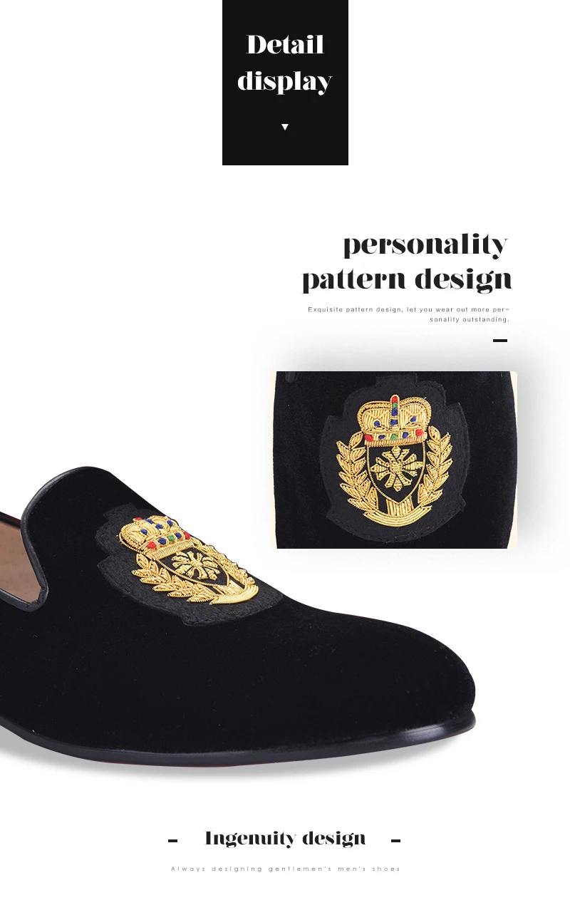 29-新树叶印度丝2_06