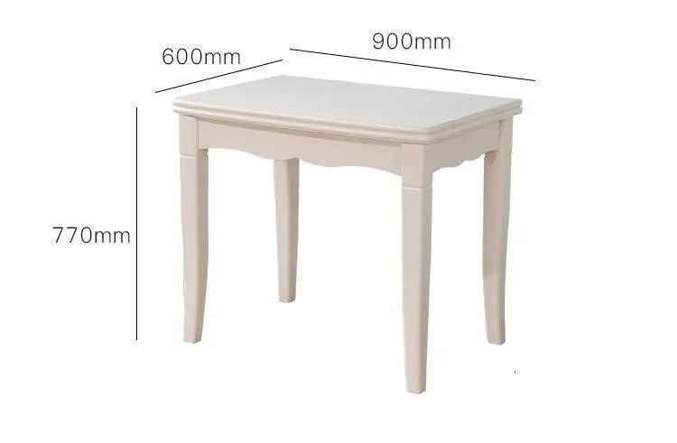 Plaante De Jantar Eet Tafel Comedores Mueble Dinning набор яслей современные деревянные Меса комедор стол