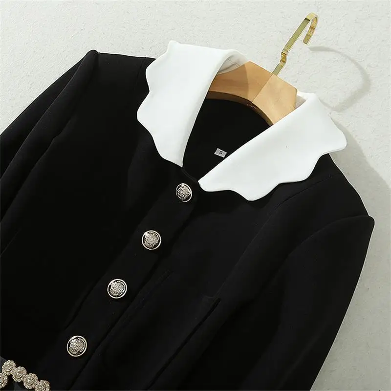 Frame includes original 12 inch LCD screen for