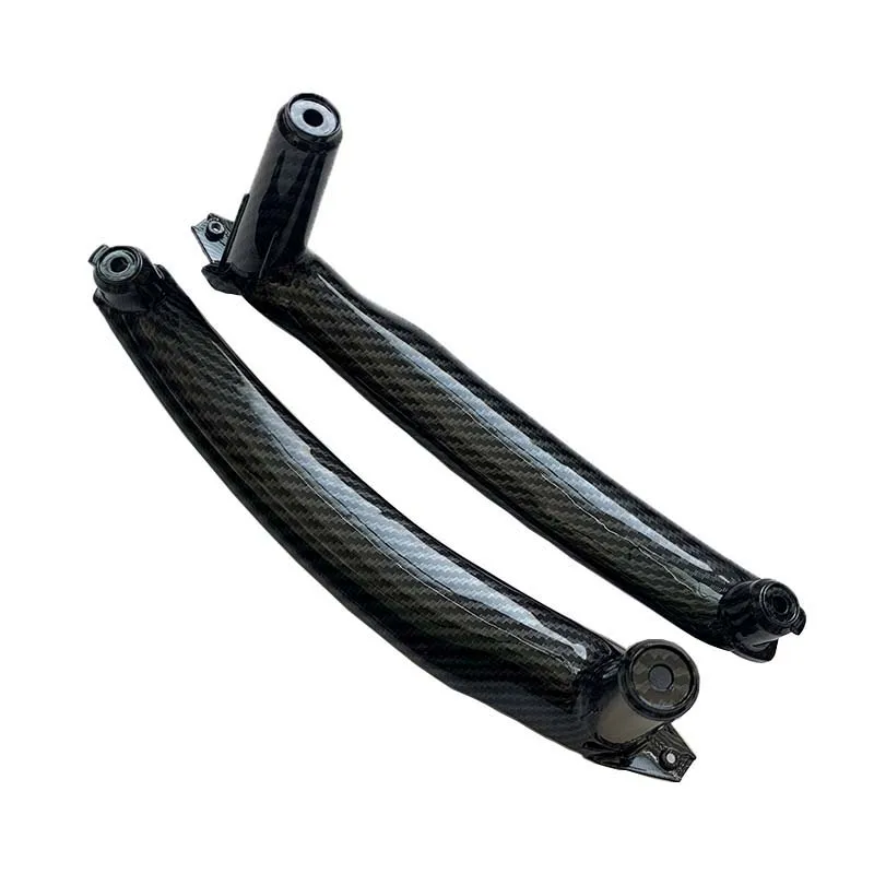 H8d8c8a2f2cbe46e5a1e23f71a079b6b5K