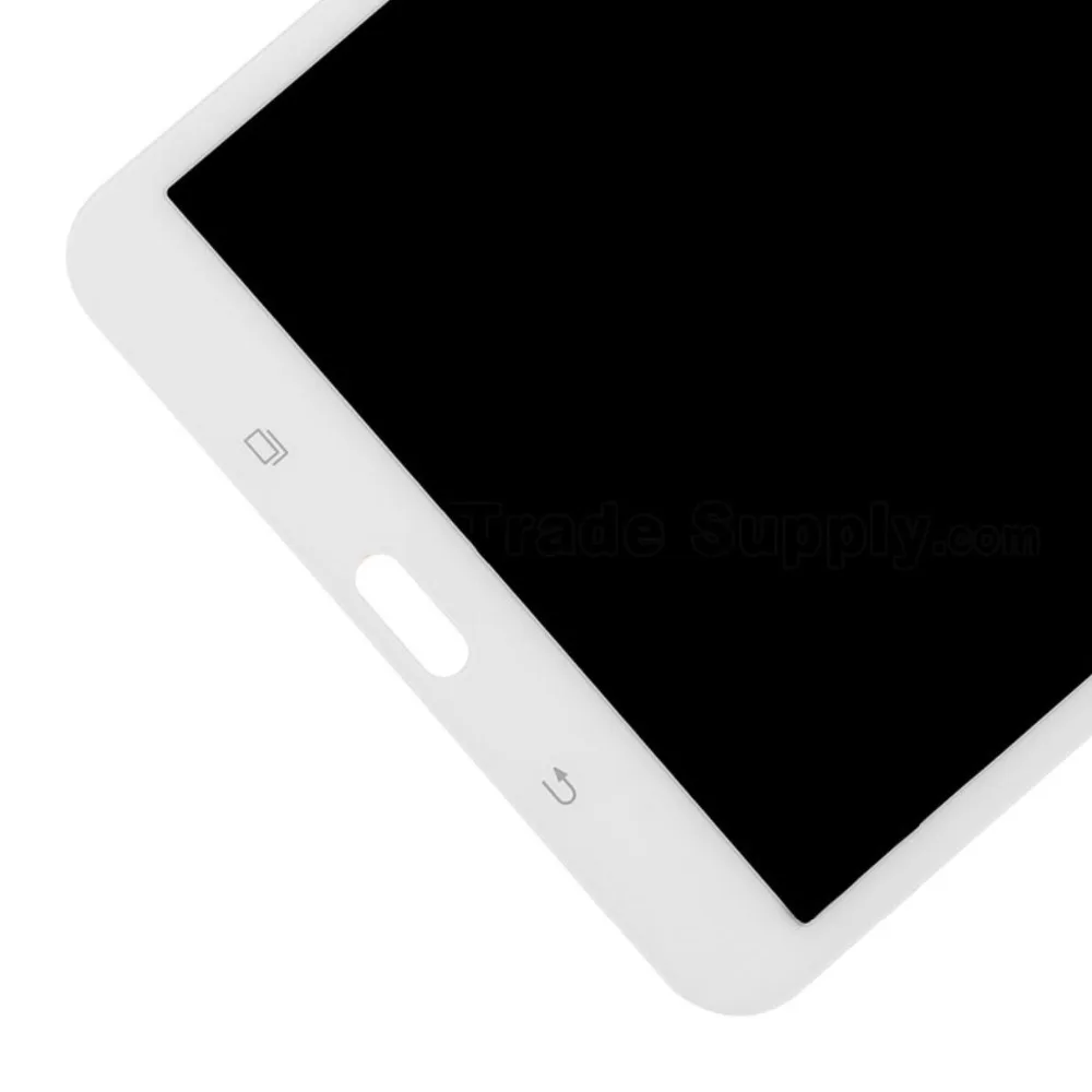 QQ截图20200827170145