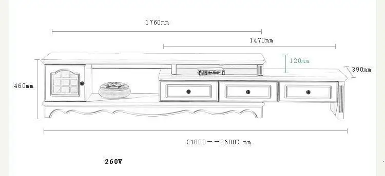 Китай Lcd мебель современный Led Лифт Tele Painel Para Madeira Европейский деревянный монитор Стенд Meuble Mueble стол ТВ шкаф