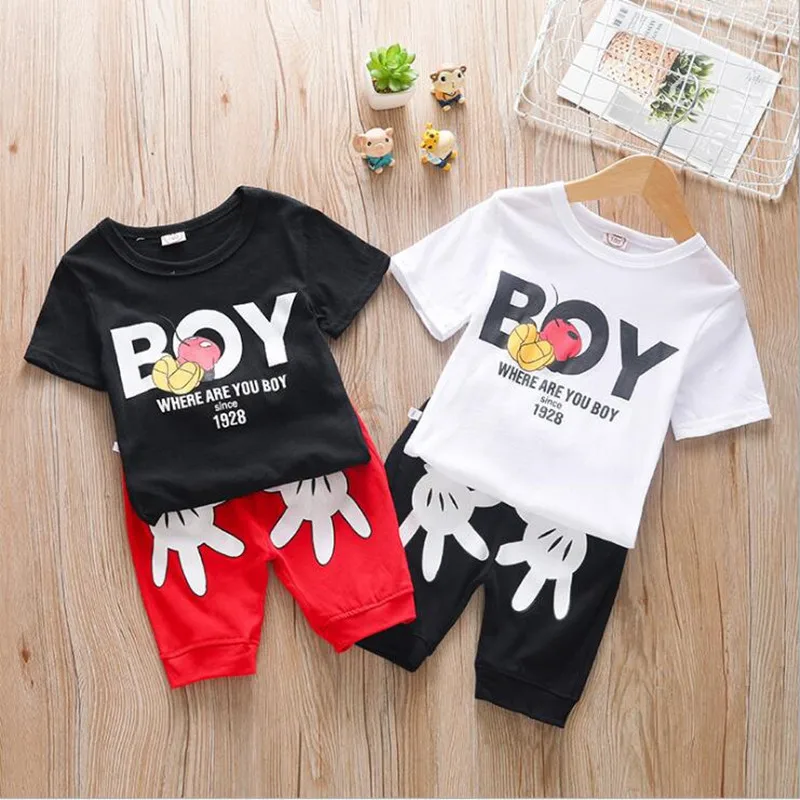 11504654861_1534868565