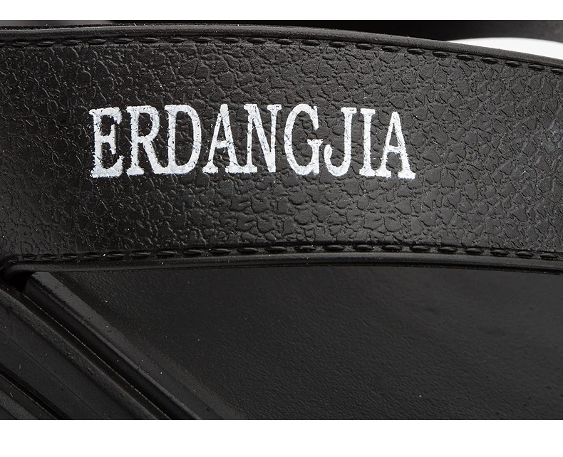 版面(DH视觉)_06-改