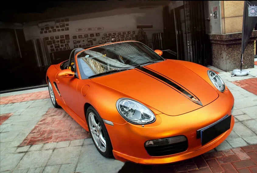 QQ图片20141014102450