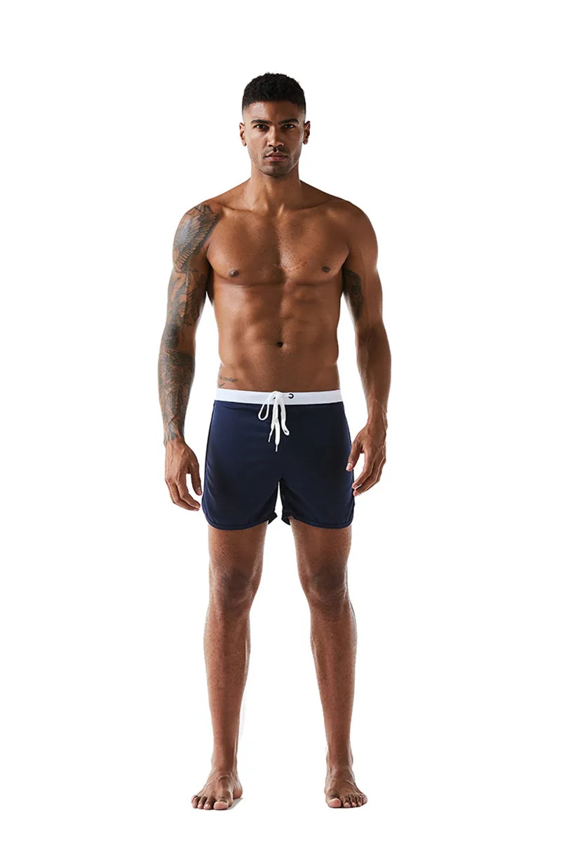 10948271196_392675524