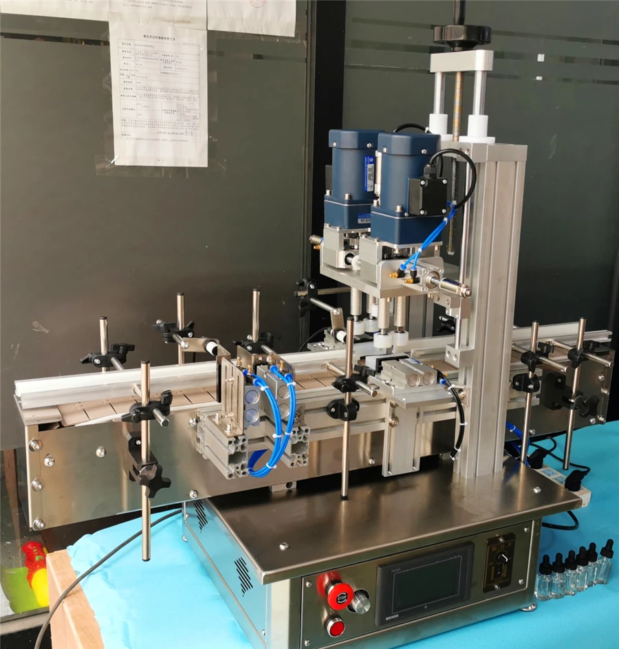 IMG_20200610_164641_看图王