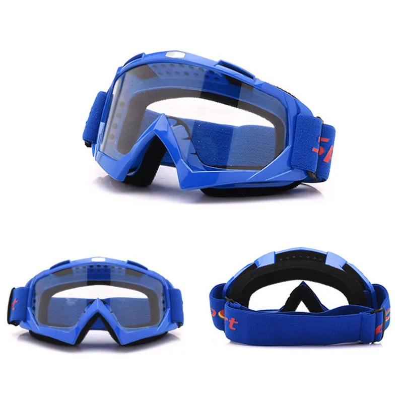 4194512347_702931583