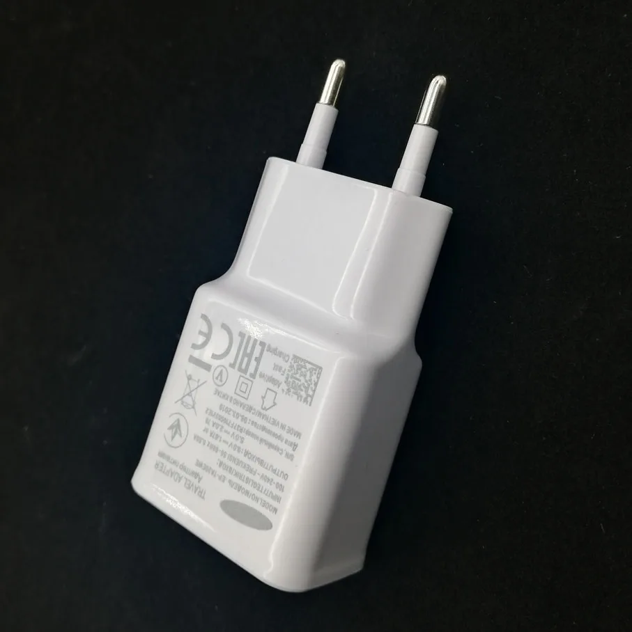 Купить Зарядку Для Самсунг Гелакси А 22