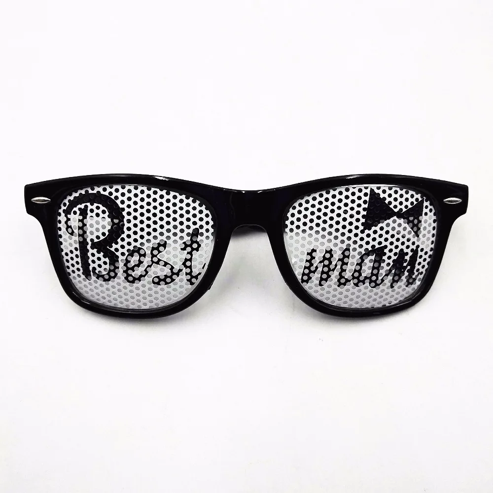 IMG_20170729_174952_