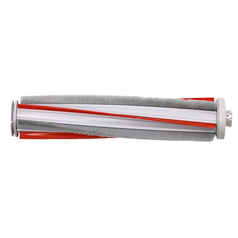 

Roller Brush for Xiaomi Roidmi F8 Carbon Fiber Handheld Vacuum Cleaner Spare