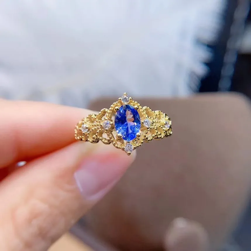 微信图片_20200520163023