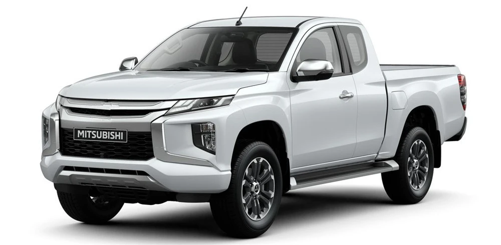Mitsubishi-L200-2020-1024-13
