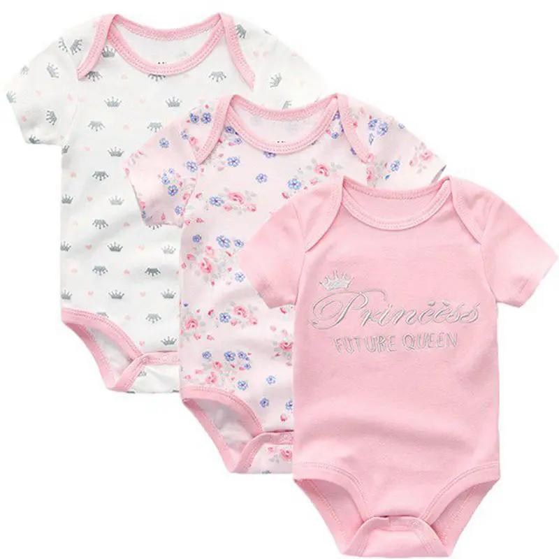 Летняя одежда для новорожденных мальчиков; Roupas de bebe; хлопковый Детский комбинезон с короткими рукавами; Детский комбинезон с героями мультфильмов