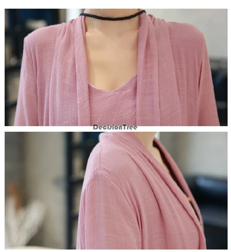 O1CN01fYwHey2N82HygKImi_!!2610009917