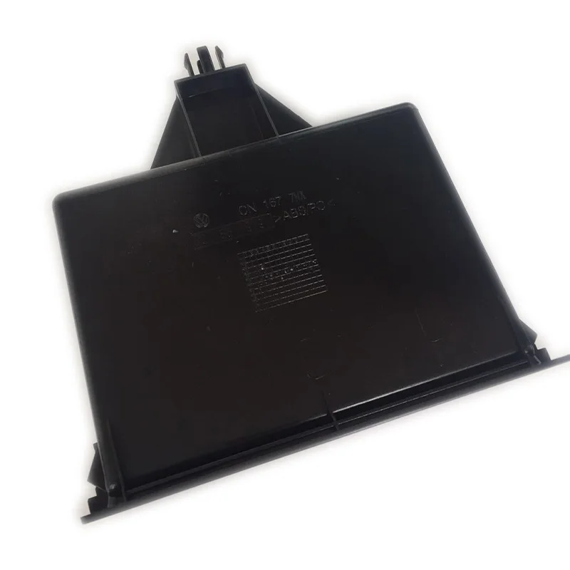 6Q0857919 6Q0 857 919