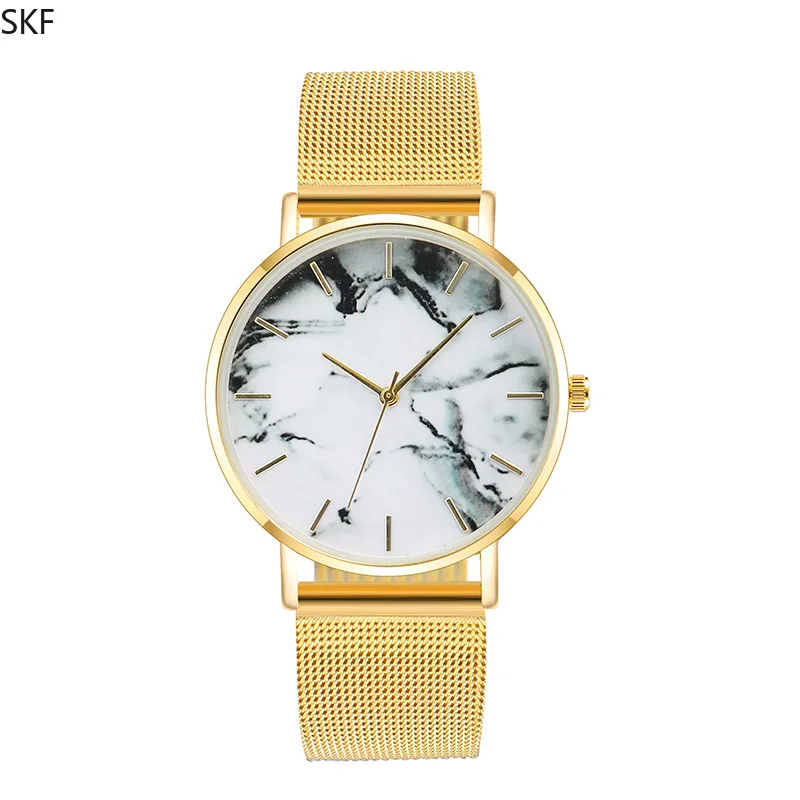 Розовое золото reloj mujer женские часы наручные часы женские часы кварцевые женские часы Подарки Часы montre femme Relogio Feminino