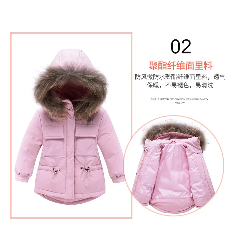 11627626218_1903448628