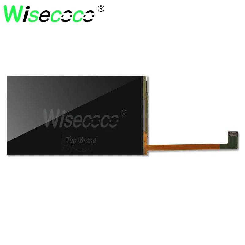 5,9 дюймов 1920*1080 ips экран дисплей с mipi mini HDMI type-c Интерфейс драйвер платы для монитора камеры Визуальный дверной звонок