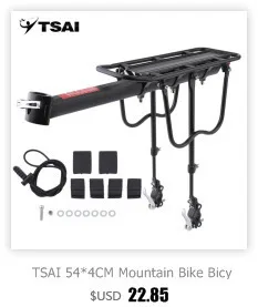 Wake прочный MTB велосипедный руль для горного велосипеда черенок вилки Riser Rise Up расширитель расширение головок адаптер
