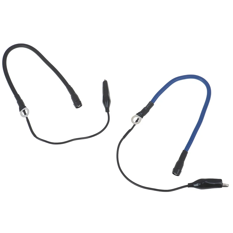 42 см Регулируемые части татуировки светодиодный светильник для боди-арта