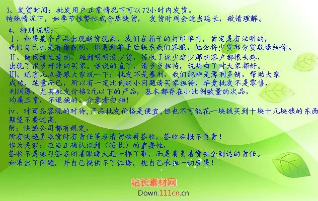 Милые Мультяшные машинки для ногтей с цепочкой для ключей комплект ножниц для маникюра кусачки для ногтей маленькие подарки оптом