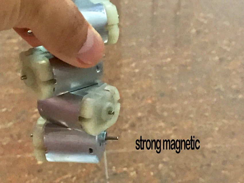 LB2311 (5)