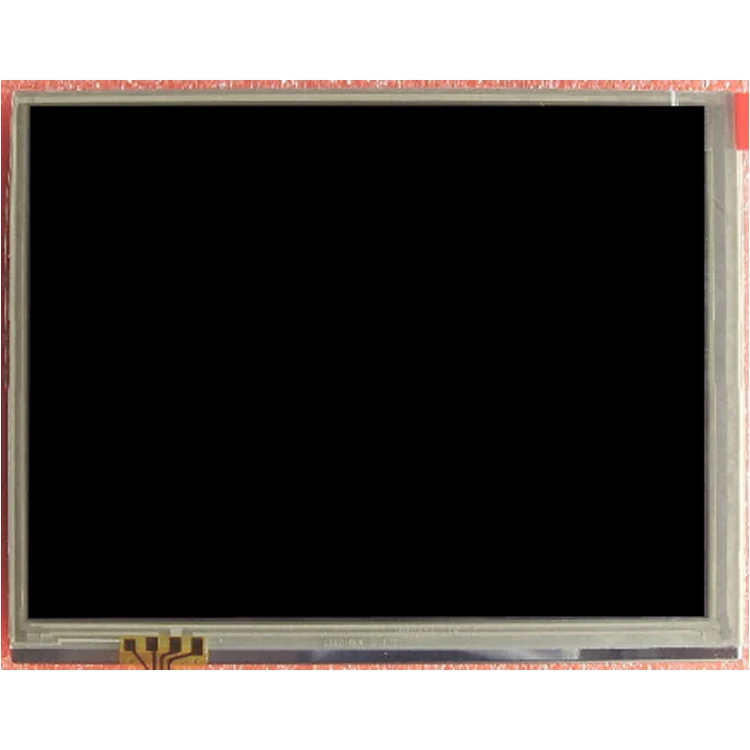 Crystal mining TFT5.7 inch AM-640480G5TNQW injection molding machine display 648408 CNC LCD screen | Компьютеры и офис