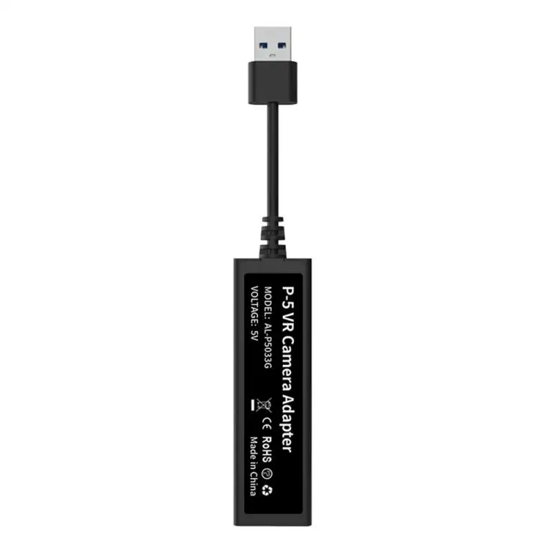 Ps4 vr usb x deals